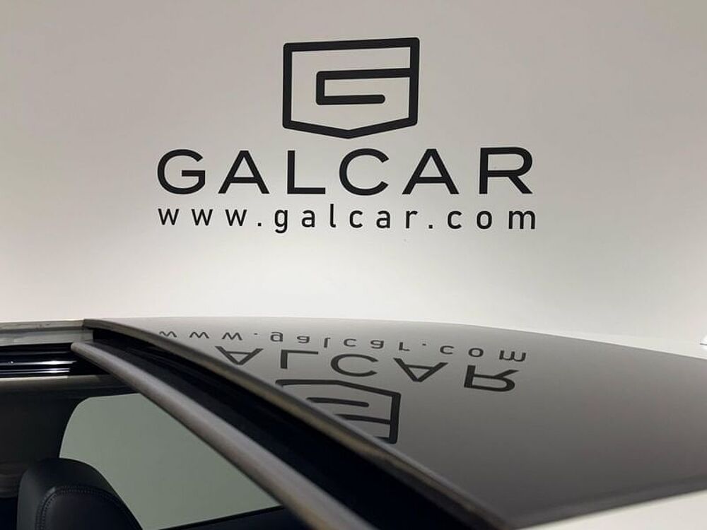 Honda ZR-V 2.0 i-MMD 4x2 CVT Advance