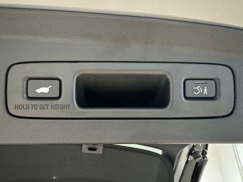 Honda HR-V 1.5 i-MMD 4x2 Advance