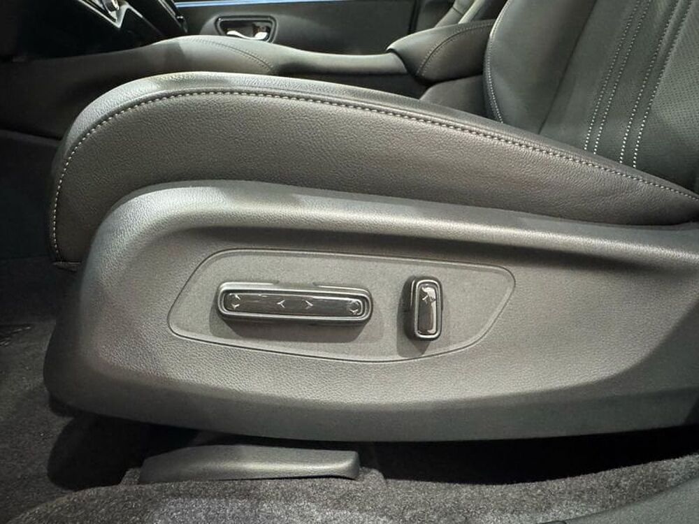 Honda ZR-V 2.0 i-MMD 4x2 CVT Advance