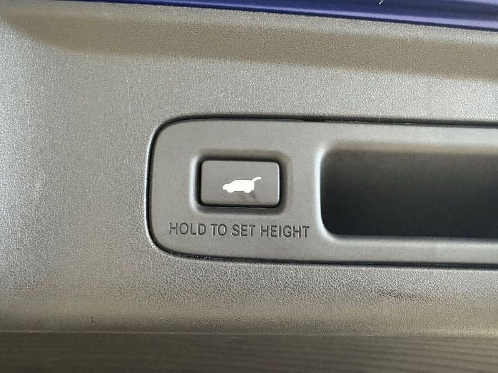 Honda ZR-V 2.0 i-MMD 4x2 CVT Advance