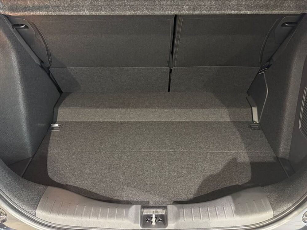 Honda Jazz Hybrid 1.5 i-MMD ADVANCE