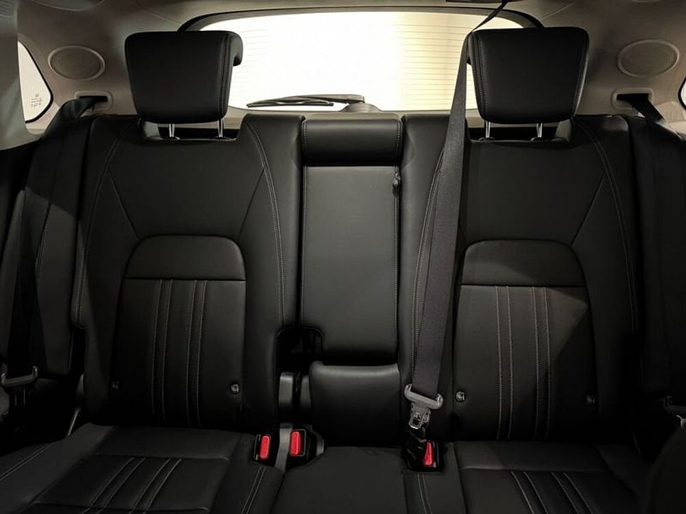 Honda ZR-V 2.0 i-MMD 4x2 CVT Advance