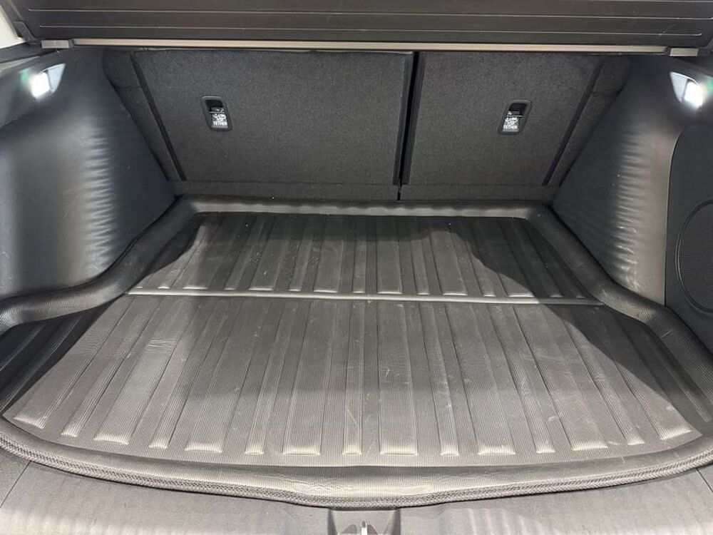 Honda ZR-V 2.0 i-MMD 4x2 CVT Advance