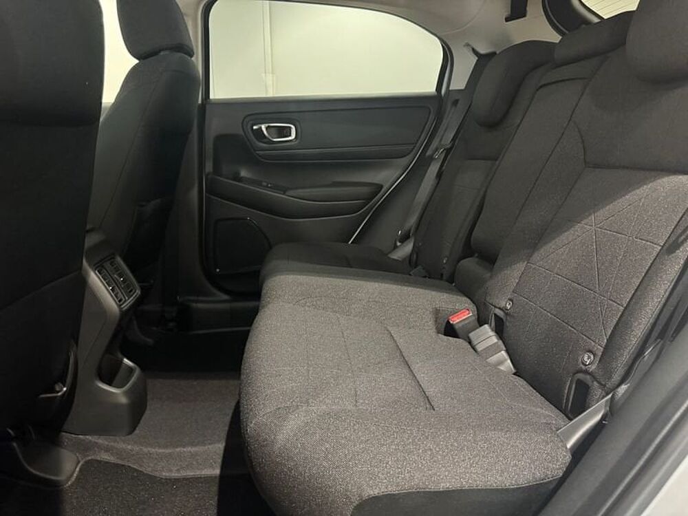 Honda HR-V 1.5 i-MMD 4x2 Elegance