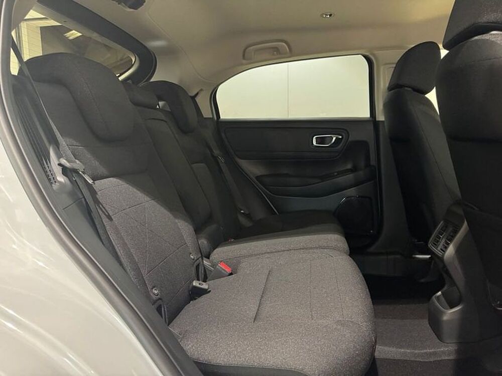 Honda HR-V 1.5 i-MMD 4x2 Elegance