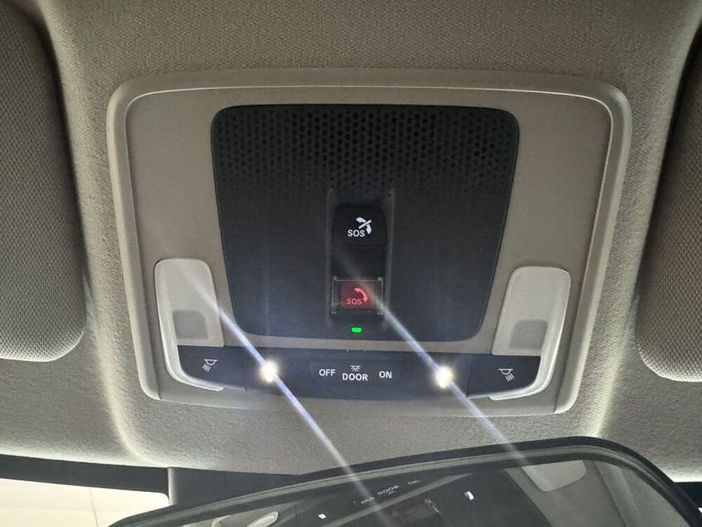 Honda HR-V 1.5 i-MMD 4x2 Elegance