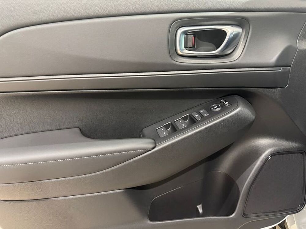 Honda HR-V 1.5 i-MMD 4x2 Elegance