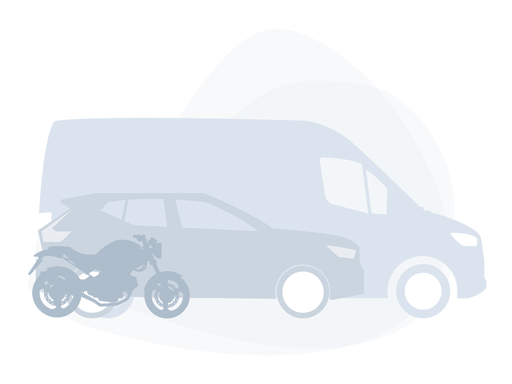 Honda CR-V Híbrido 2.0 i-MMD PHEV 4X2 Advance Tech