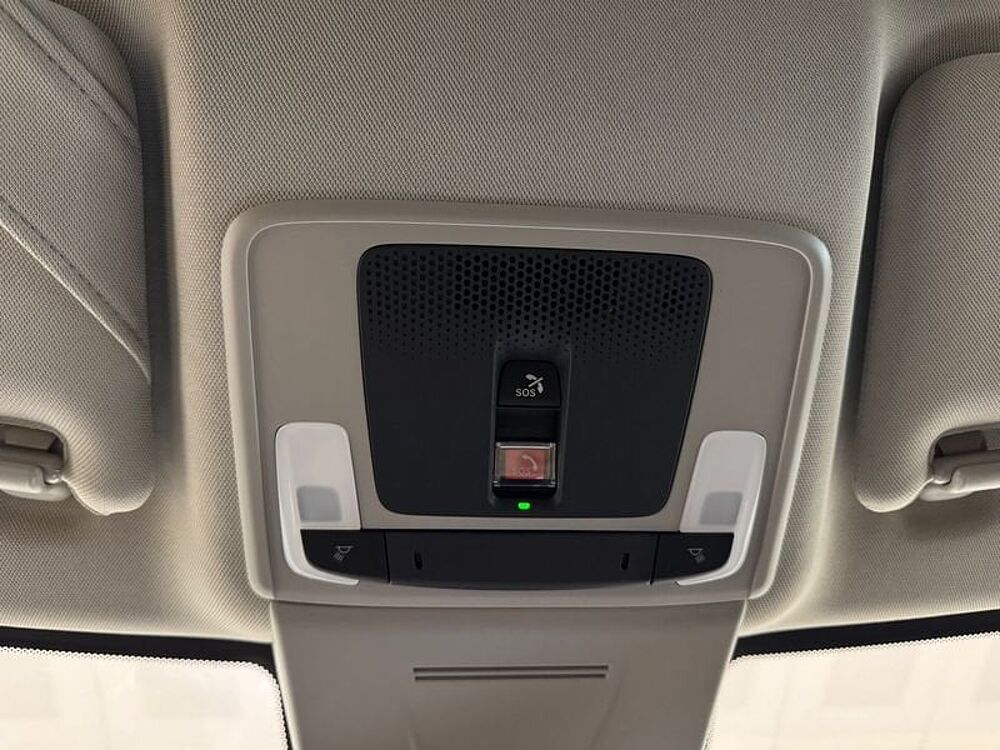 Honda Civic E: Hev 2.0 i-MMD CVT Elegance