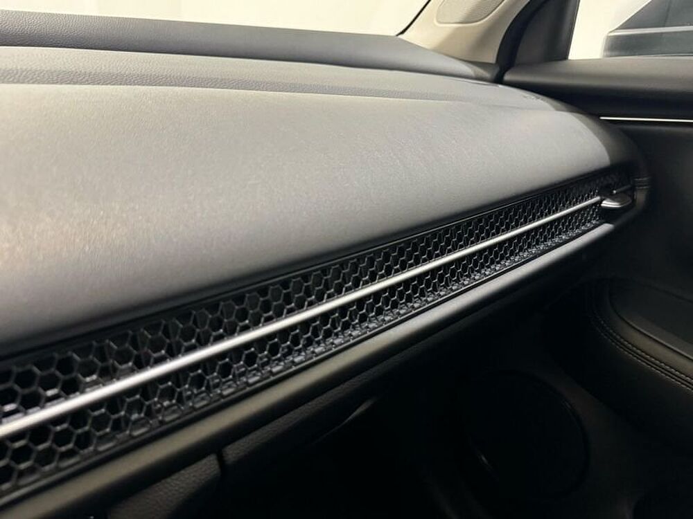 Honda ZR-V 2.0 i-MMD 4x2 CVT Advance