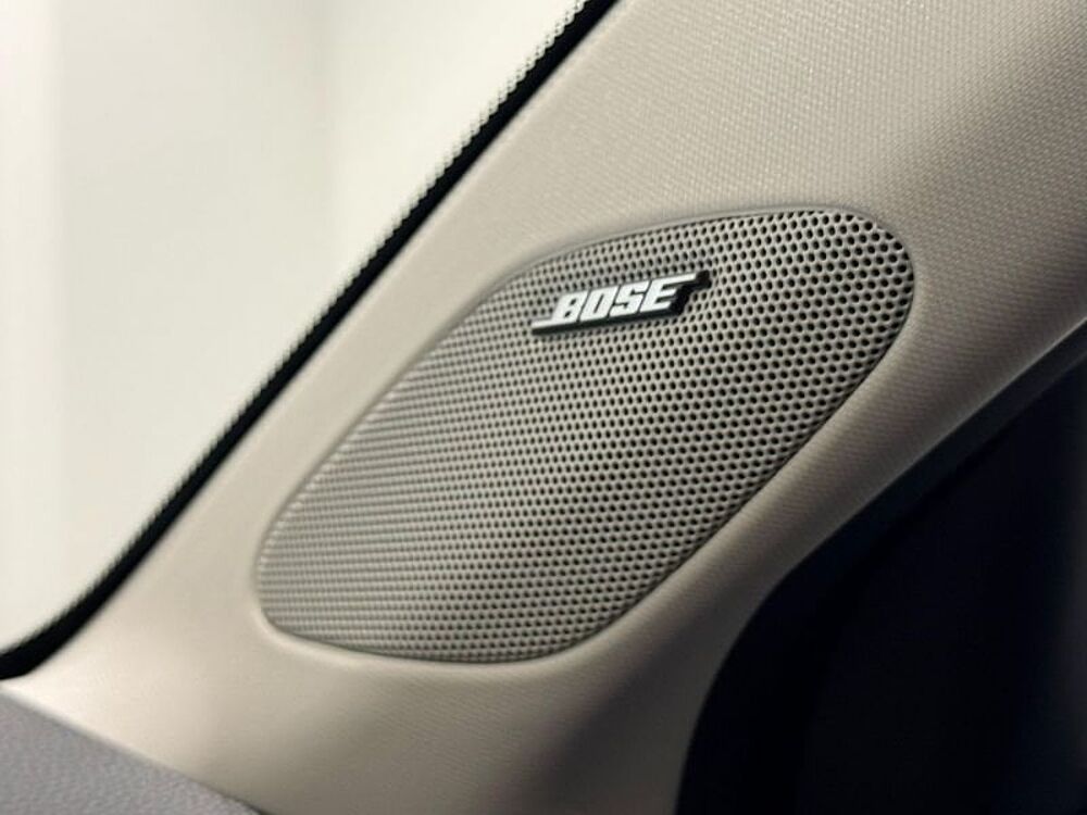 Honda ZR-V 2.0 i-MMD 4x2 CVT Advance