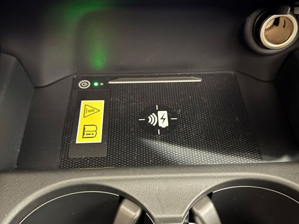 Honda ZR-V 2.0 i-MMD 4x2 CVT Advance