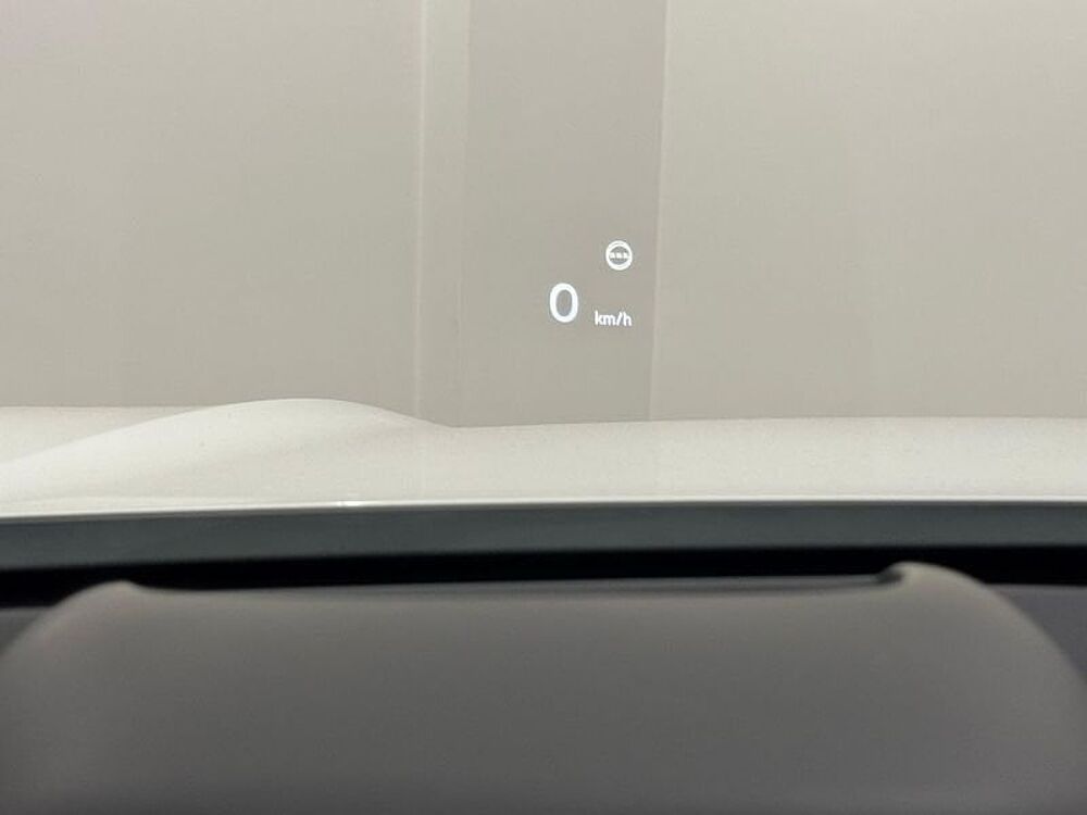 Honda ZR-V 2.0 i-MMD 4x2 CVT Advance