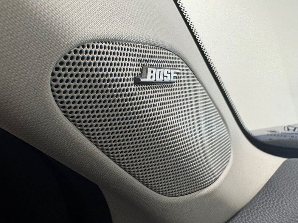 Honda ZR-V 2.0 i-MMD 4x2 CVT Advance