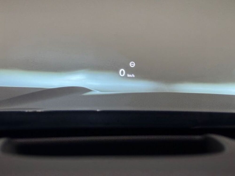 Honda ZR-V 2.0 i-MMD 4x2 CVT Advance