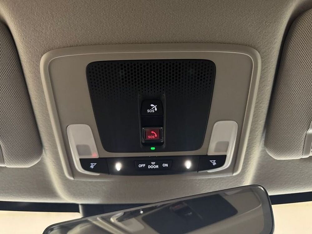 Honda HR-V 1.5 i-MMD 4x2 Advance