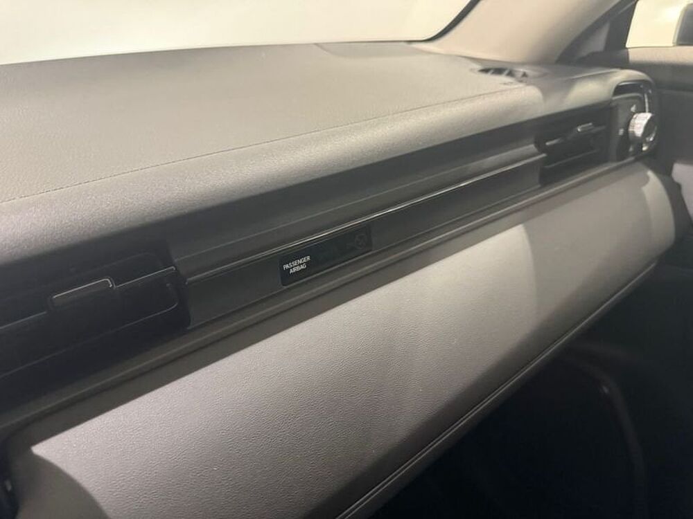 Honda HR-V 1.5 i-MMD 4x2 Elegance