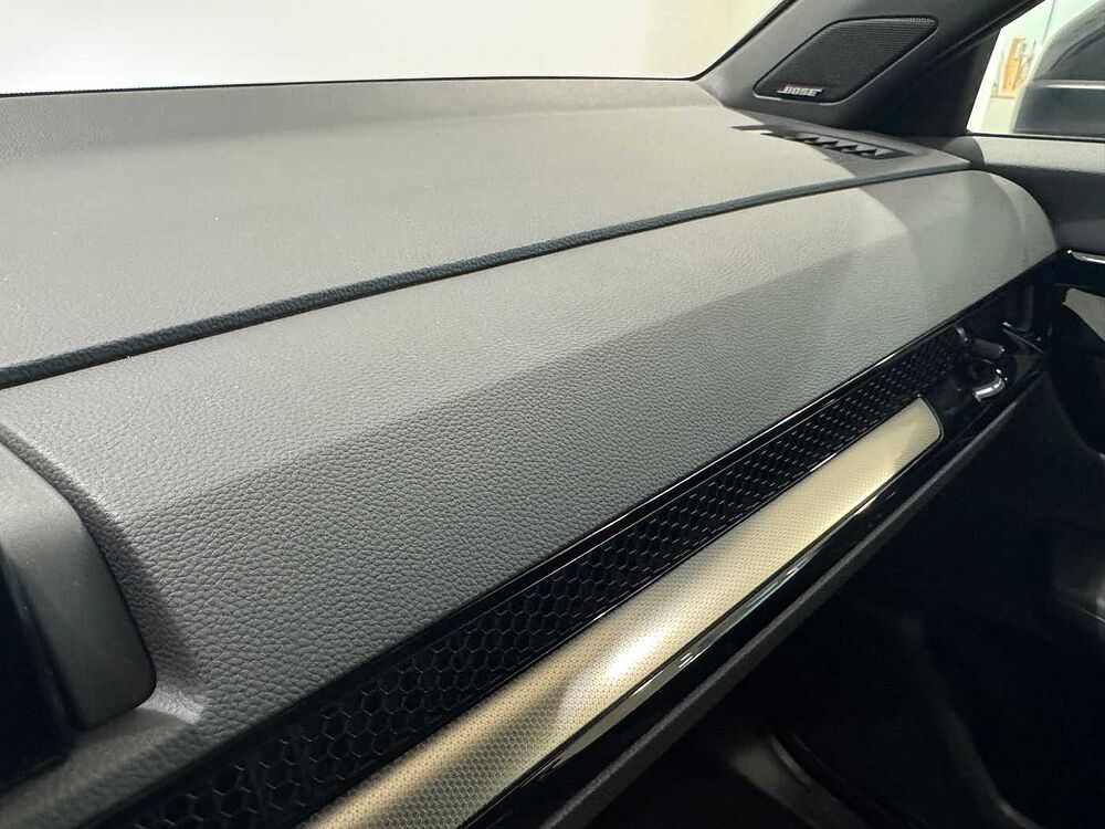 Honda 4013 Advance Tech