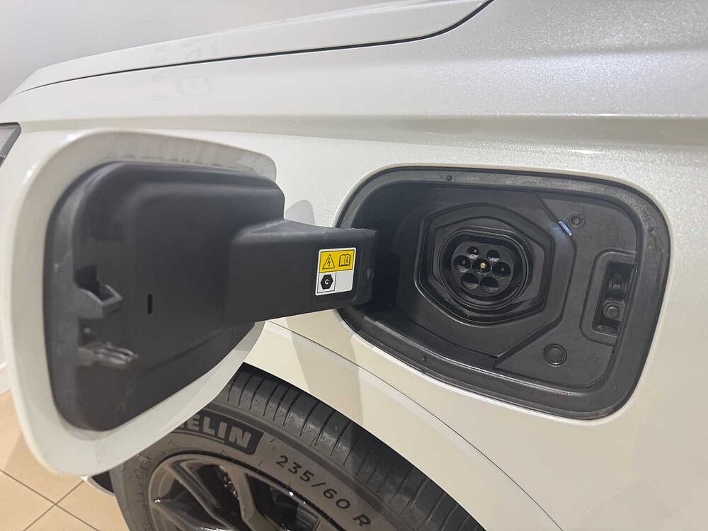 Honda 4013 Advance Tech