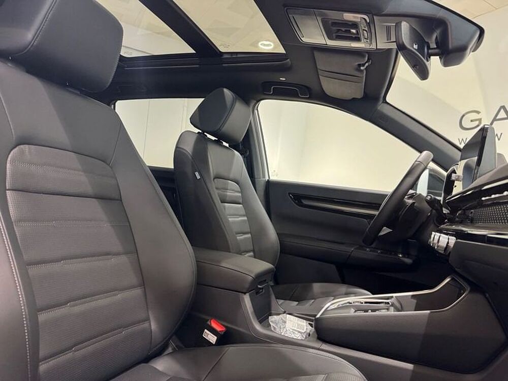Honda CR-V Híbrido 2.0 i-MMD PHEV 4X2 Advance Tech