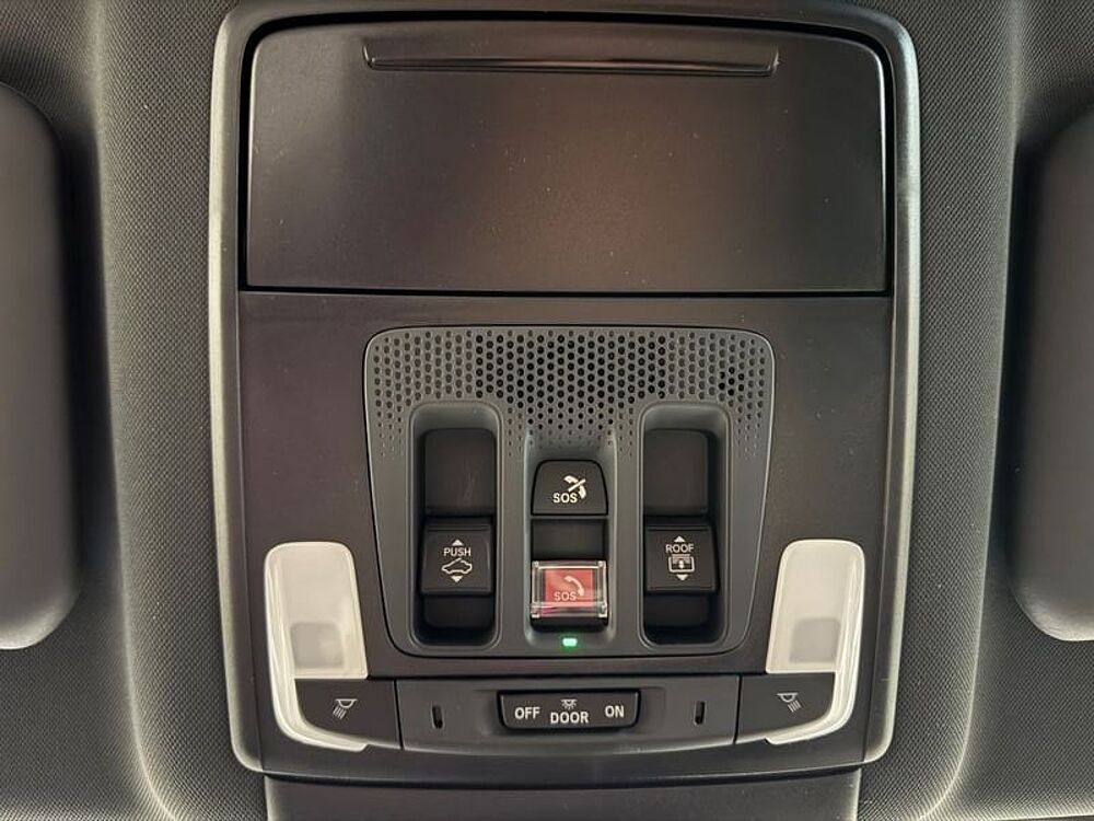 Honda CR-V Híbrido 2.0 i-MMD PHEV 4X2 Advance Tech