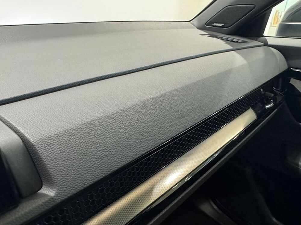 Honda CR-V Híbrido 2.0 i-MMD PHEV 4X2 Advance Tech