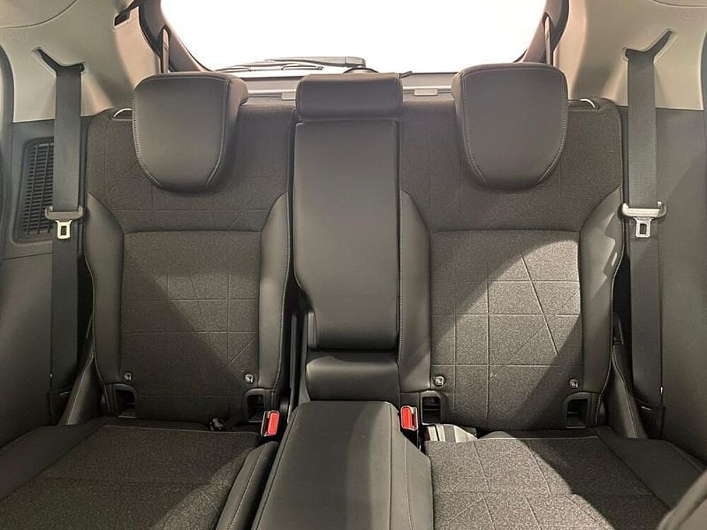 Honda HR-V 1.5 i-MMD 4x2 Advance