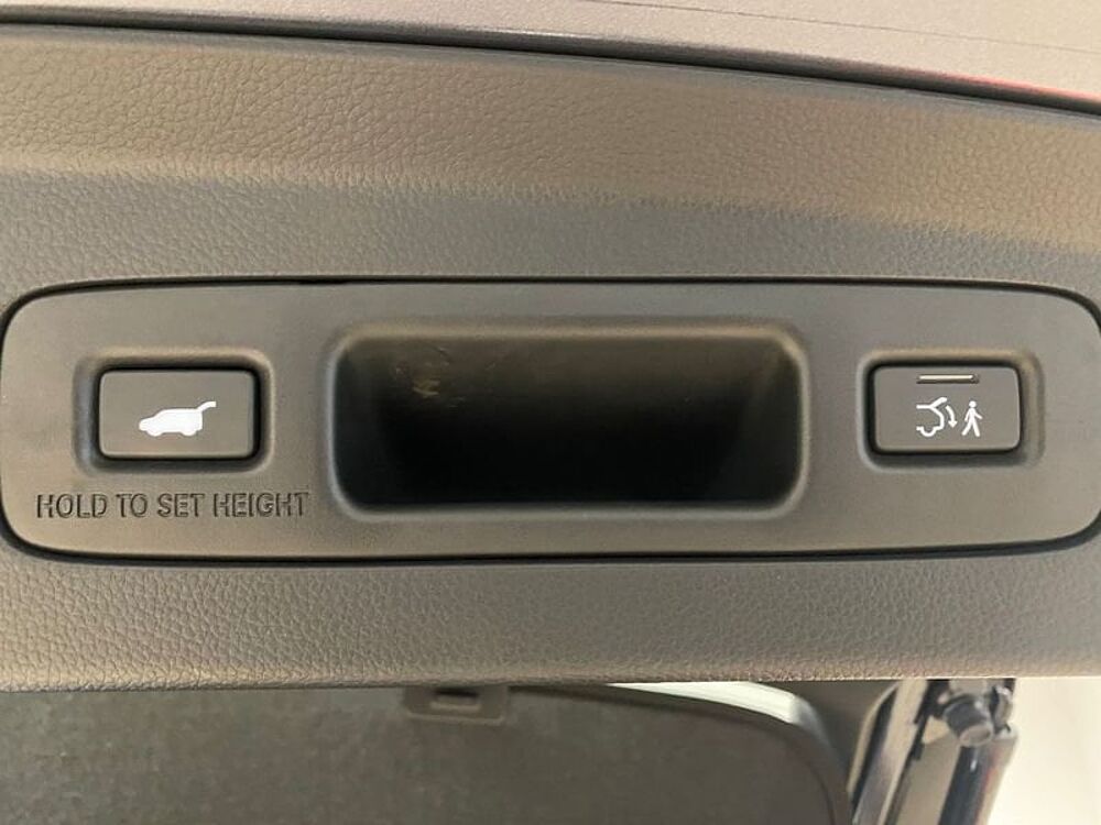 Honda HR-V 1.5 i-MMD 4x2 Advance