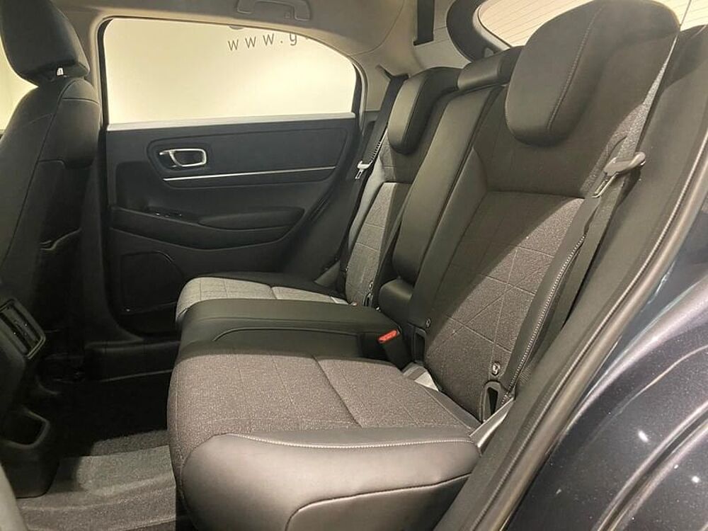 Honda HR-V 1.5 i-MMD 4x2 Advance