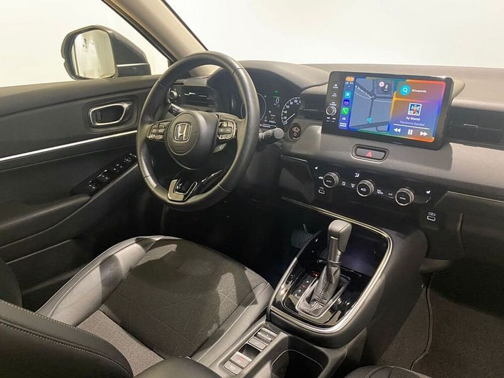 Honda HR-V 1.5 i-MMD 4x2 Advance