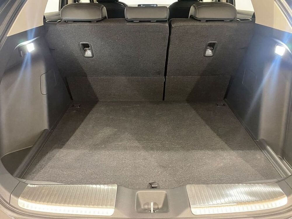 Honda HR-V 1.5 i-MMD 4x2 Advance