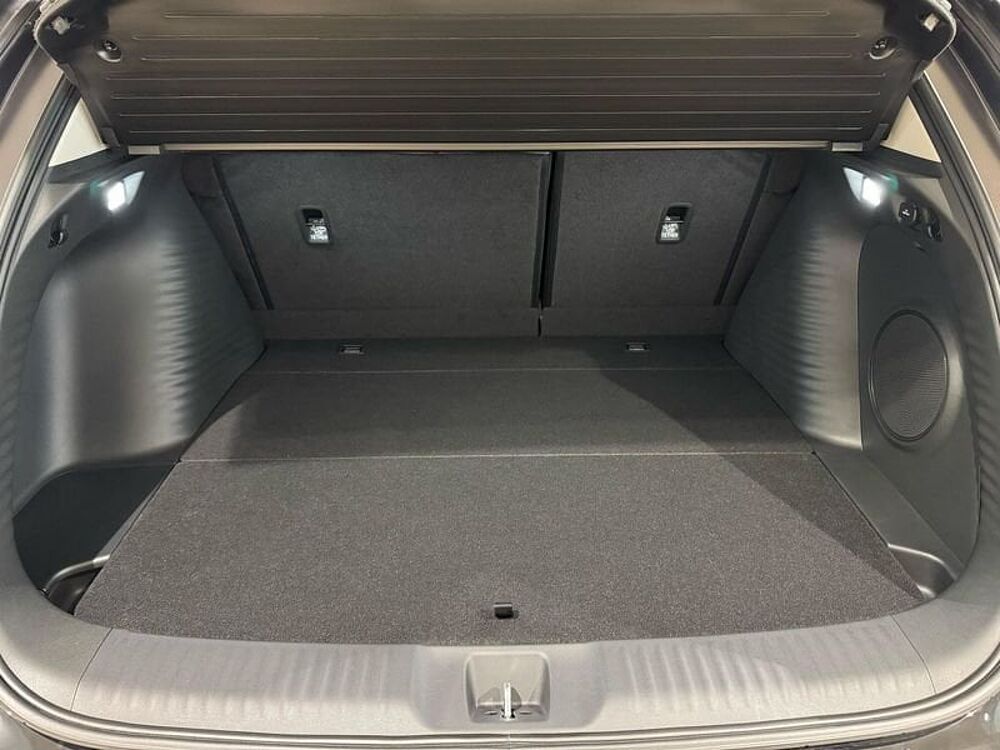 Honda ZR-V 2.0 i-MMD 4x2 CVT Advance