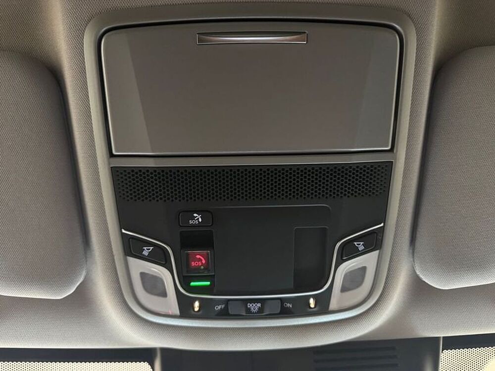 Honda CR-V Híbrido 2.0 i-MMD 4x2 Lifestyle