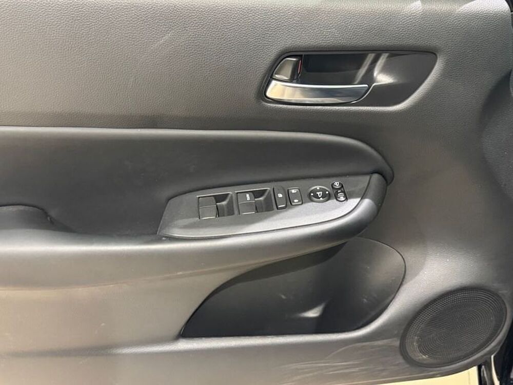 Honda Jazz Hybrid 1.5 i-MMD 109cv Auto. Elegance