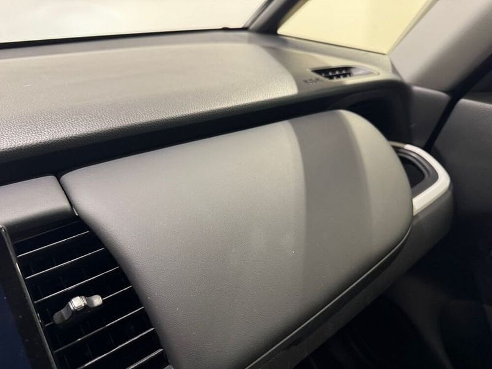 Honda Jazz Hybrid 1.5 i-MMD 109cv Auto. Elegance