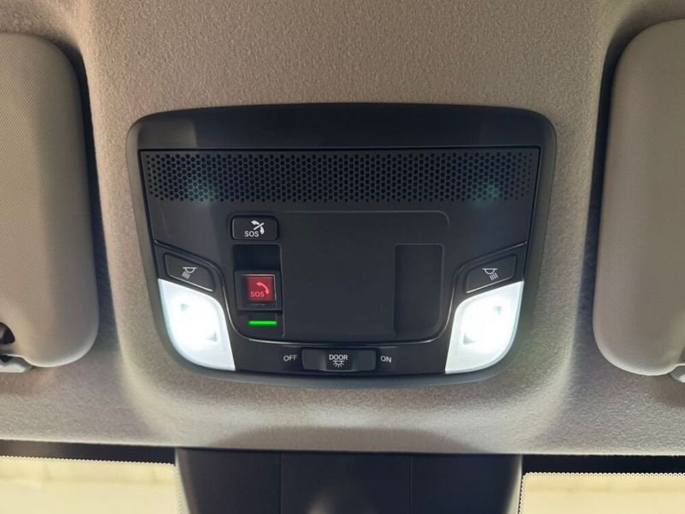 Honda Jazz Hybrid 1.5 i-MMD 109cv Auto. Elegance