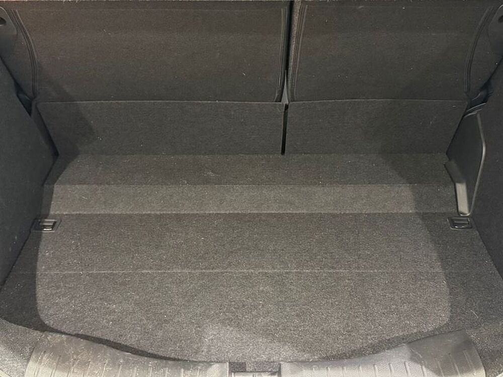 Honda Jazz Hybrid 1.5 i-MMD 109cv Auto. Elegance