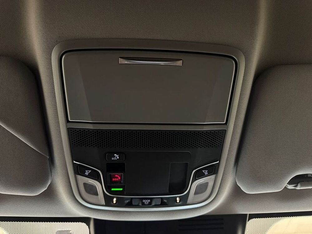 Honda CR-V Híbrido 2.0 i-MMD 4x2 Elegance