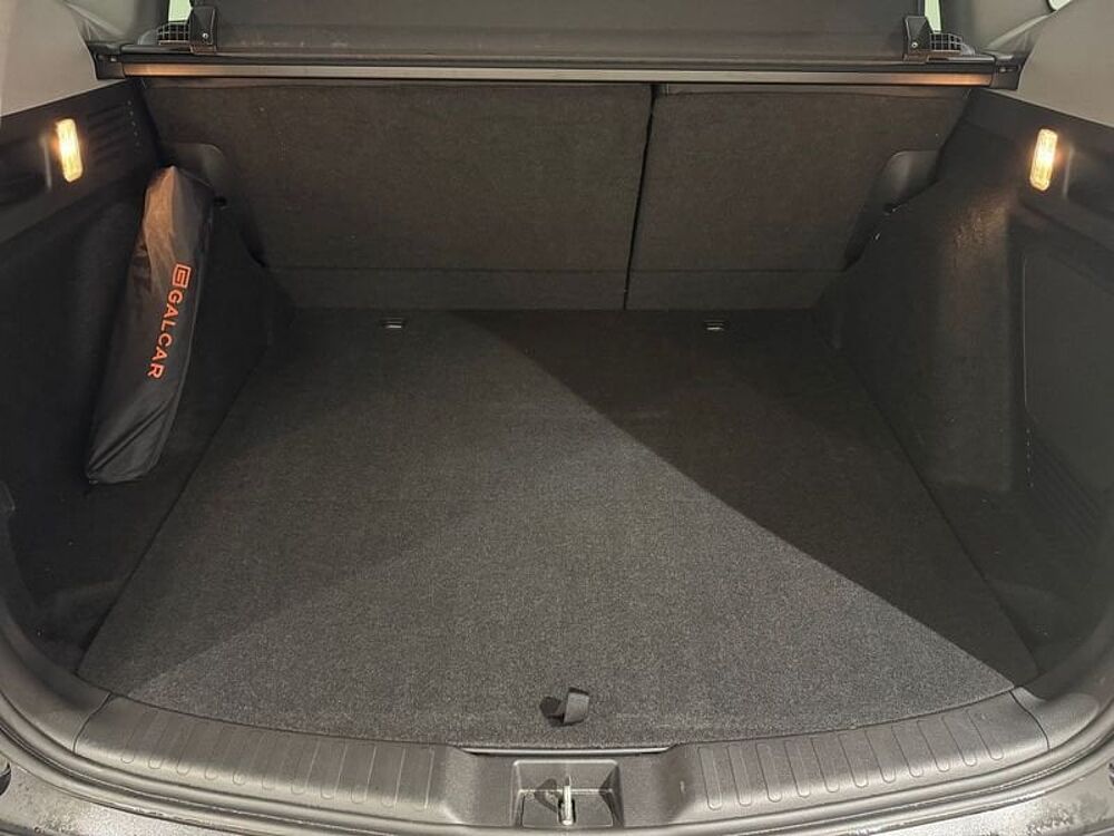 Honda CR-V Híbrido 2.0 i-MMD 4x2 Elegance