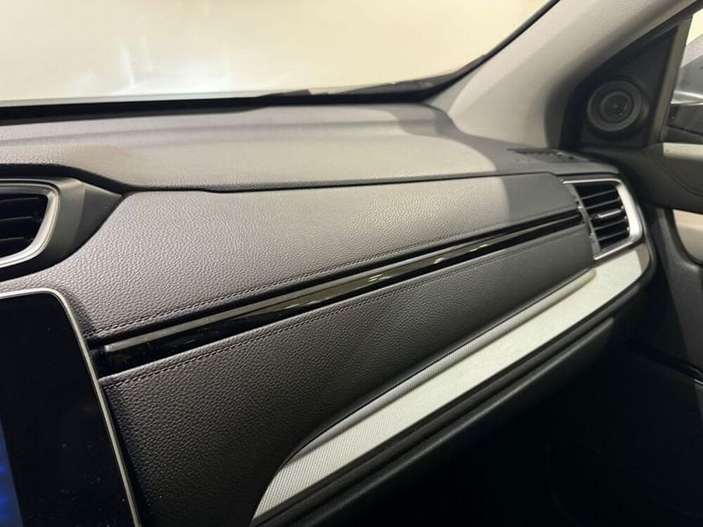 Honda CR-V Híbrido 2.0 i-MMD 4x2 Elegance