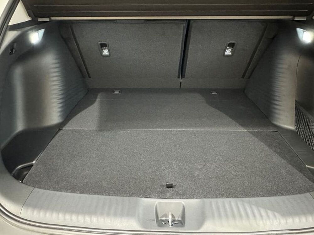 Honda ZR-V 2.0 i-MMD 4x2 CVT Elegance