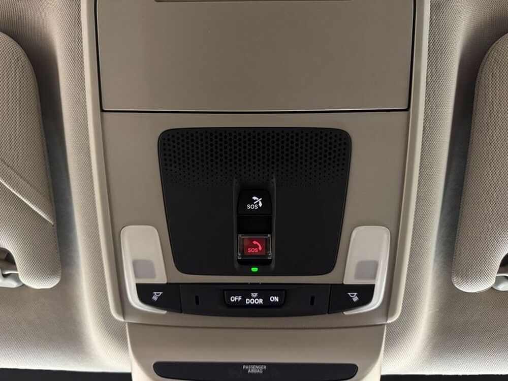 Honda ZR-V 2.0 i-MMD 4x2 CVT Elegance