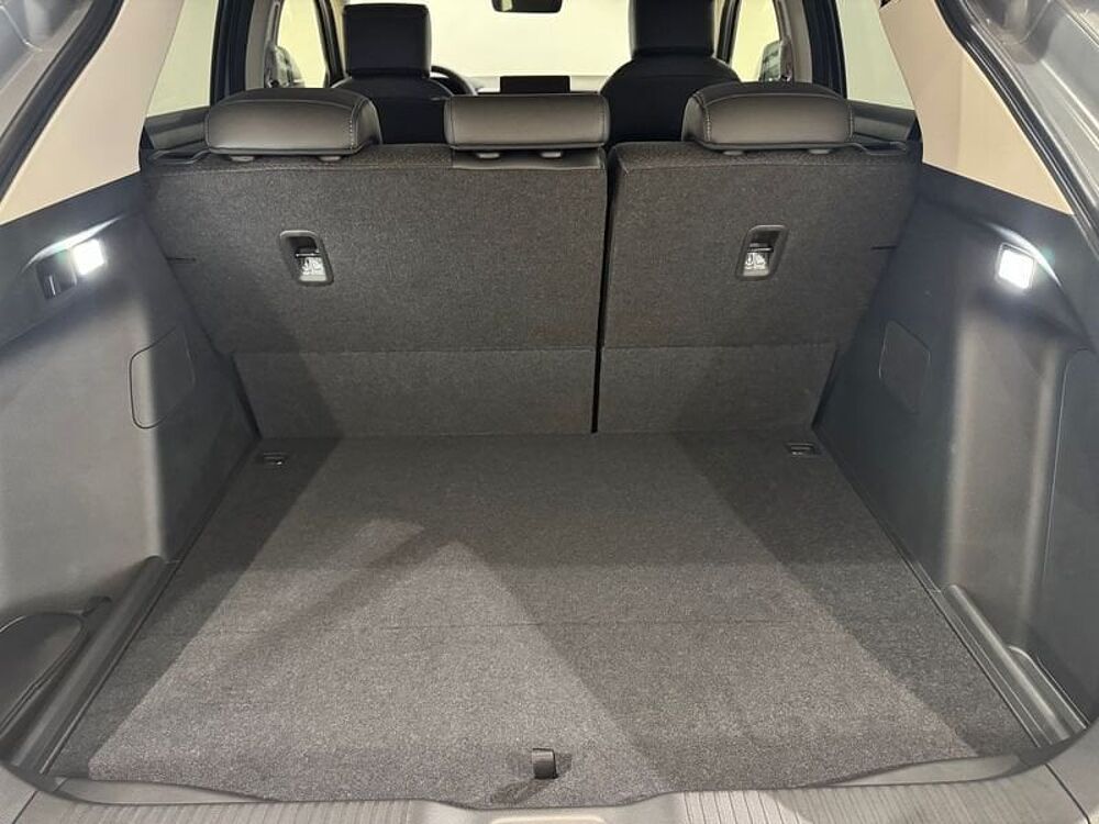 Honda HR-V 1.5 i-MMD 4x2 Advance