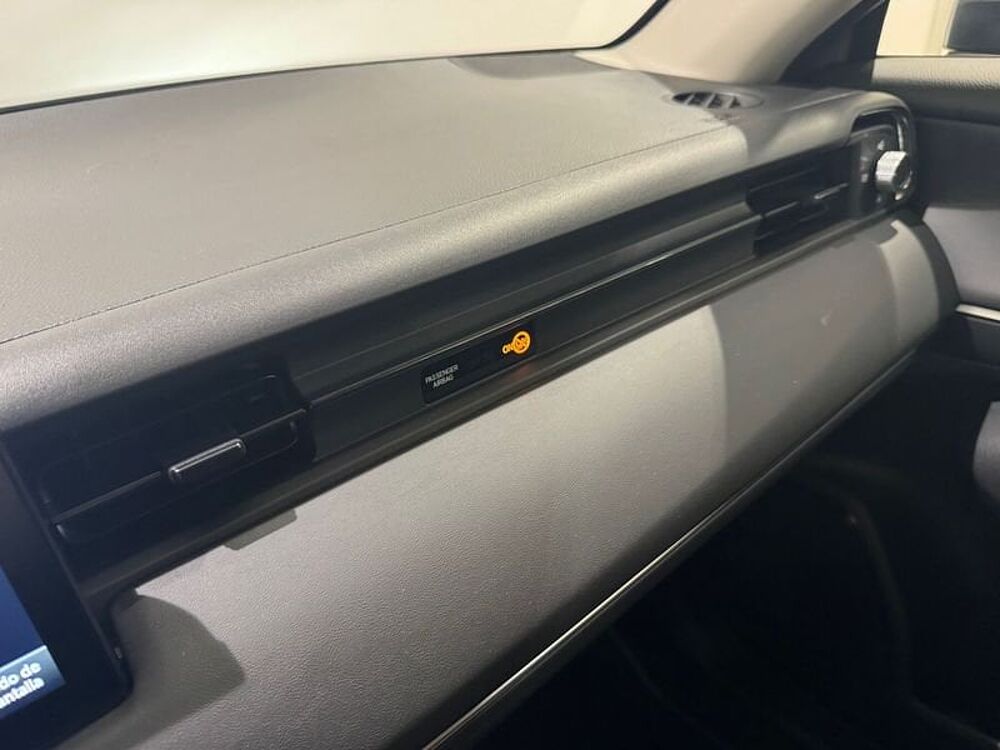 Honda HR-V 1.5 i-MMD 4x2 Advance