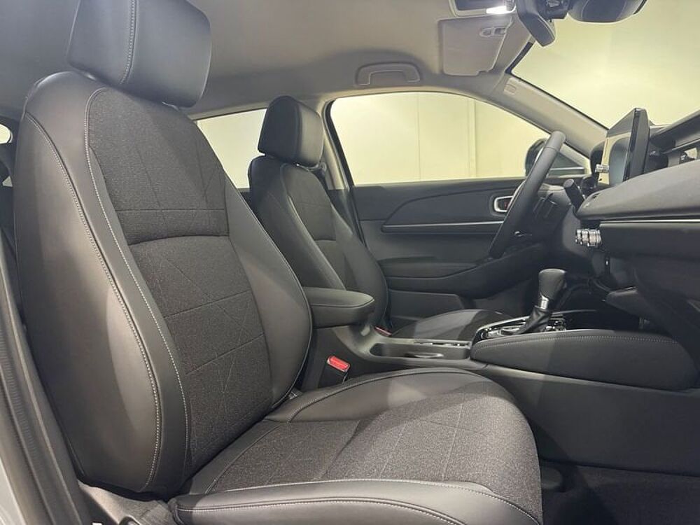 Honda HR-V 1.5 i-MMD 4x2 Advance