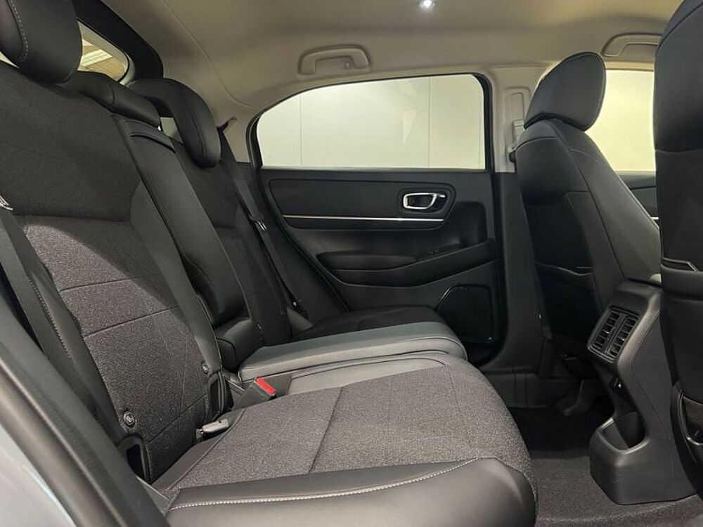 Honda HR-V 1.5 i-MMD 4x2 Advance