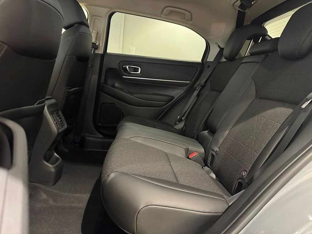 Honda HR-V 1.5 i-MMD 4x2 Advance