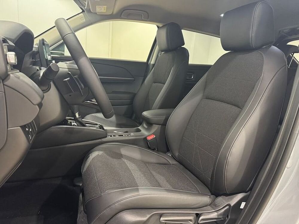 Honda HR-V 1.5 i-MMD 4x2 Advance