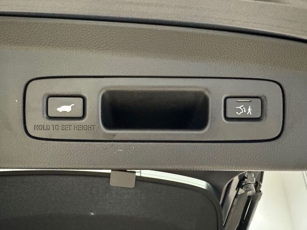 Honda HR-V 1.5 i-MMD 4x2 Advance