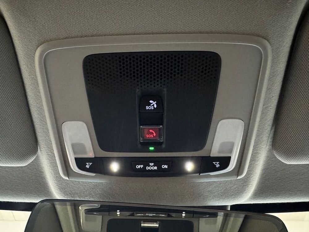 Honda HR-V 1.5 i-MMD 4x2 Advance